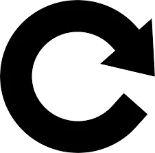 سهولة الإرجاع